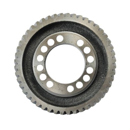 ROATA DINTATA POMPA INJECTIE U650 [3]