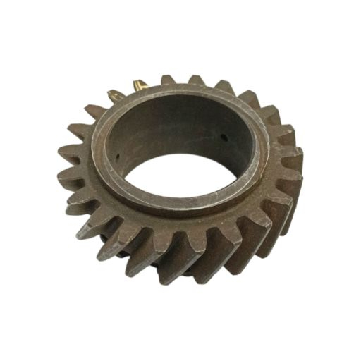 Roata dintata Z22 ARO [2]