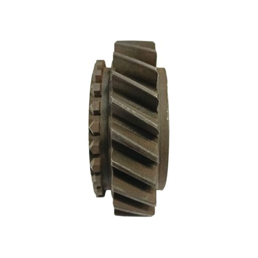 Roata dintata Z22 ARO [3]