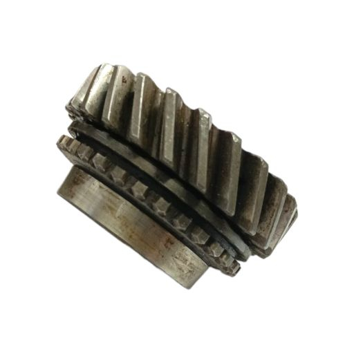 Roata dintata Z23 ARO [3]