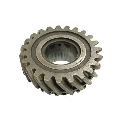 Roata dintata Z23 ARO [2]