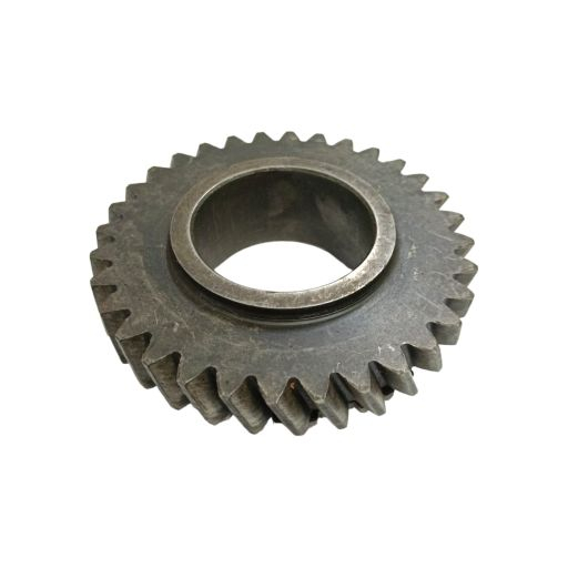 Roata dintata Z32 ARO [2]