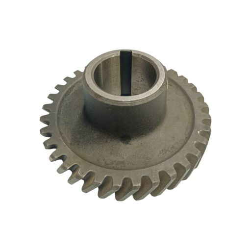Roata dintata Z33 viteza 4 ARO 243 [1]