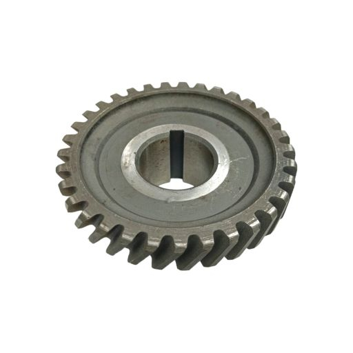 Roata dintata Z33 viteza 4 ARO 243 [2]