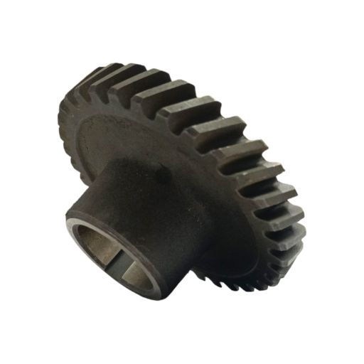 Roata dintata Z33 viteza 4 ARO 243 [3]