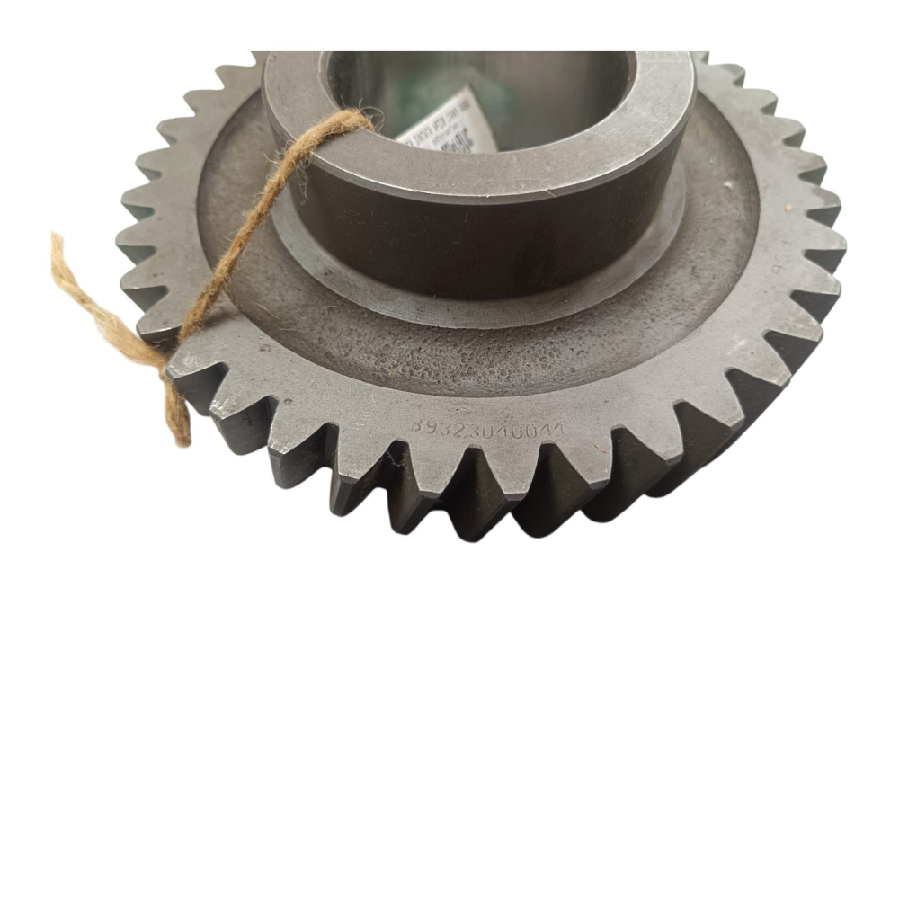 Roata dintata Z38 cutie viteze AK6 RABA (011) [3]