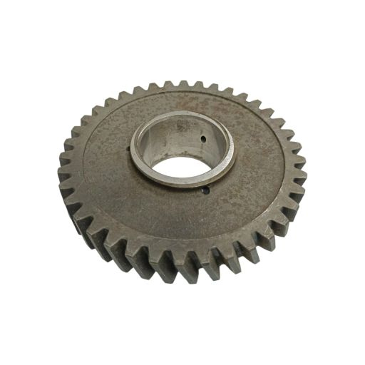 Roata dintata Z38 viteza 4 ARO Brasov [2]