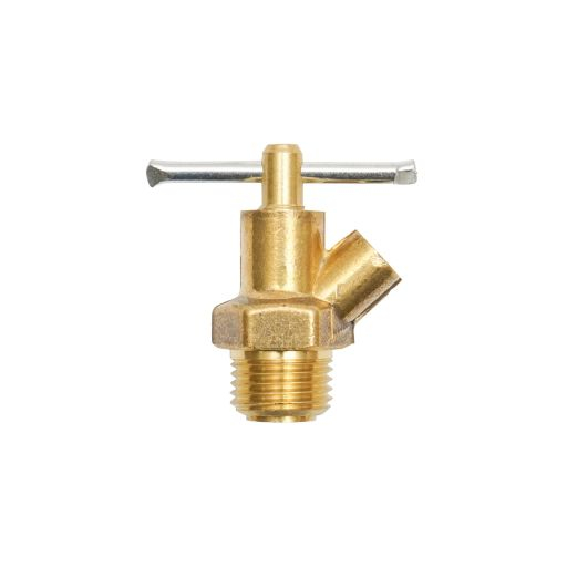 ROBINET APA BLOC MOTOR U650 [1]