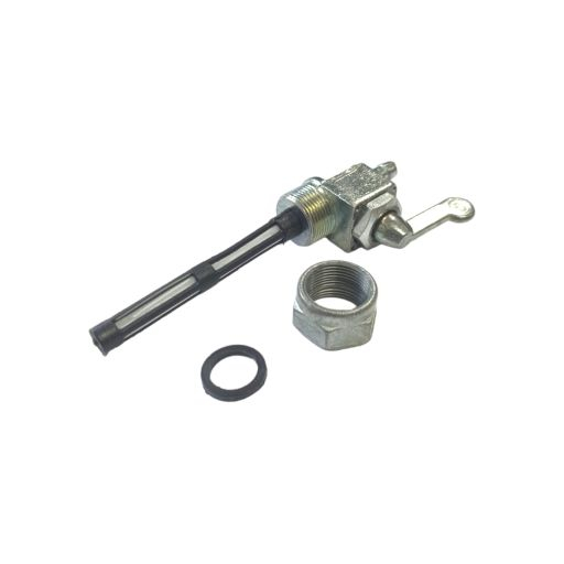Robinet benzina Carpatina [1]