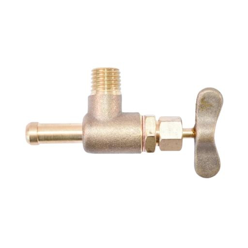 ROBINET MOTORINA U650 [1]