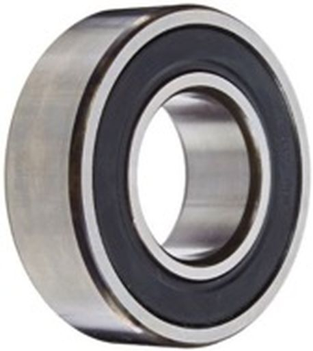 RULMENT 2207 2RS [1]