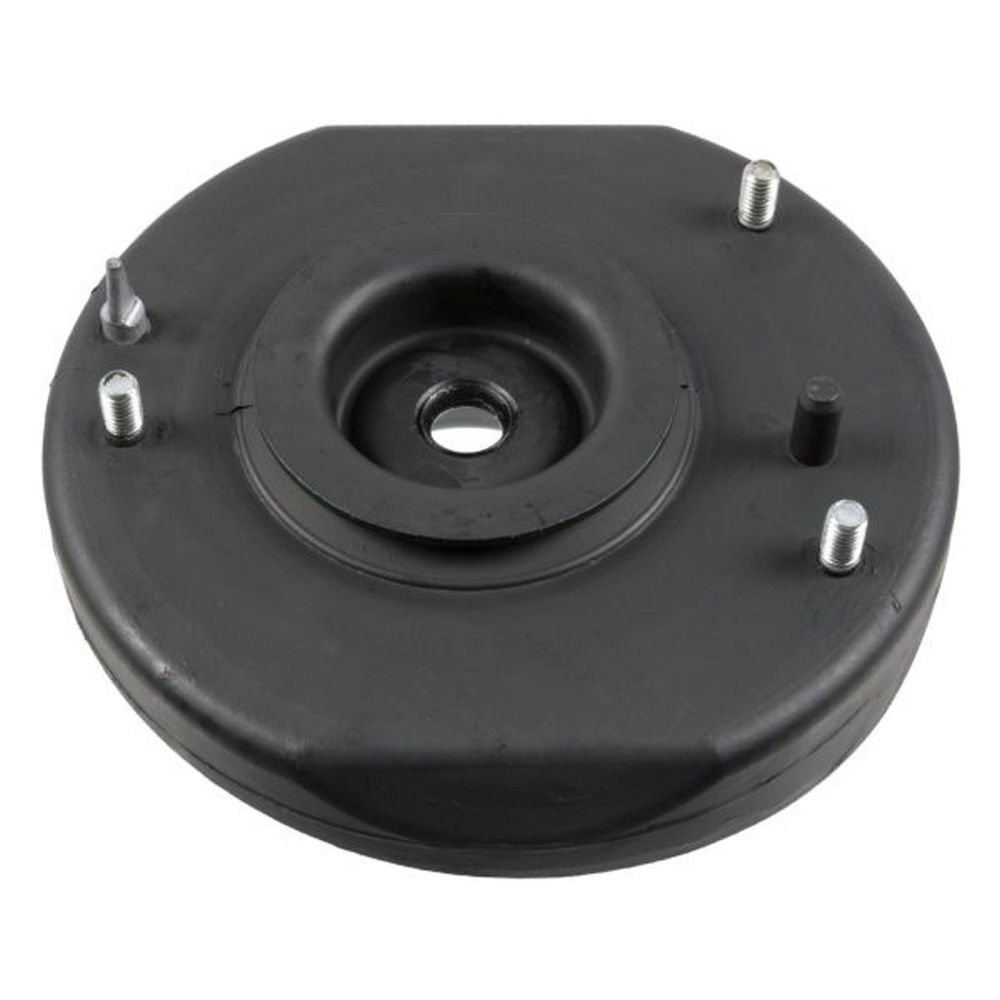 Rulment flansa amortizor 825510S [2]