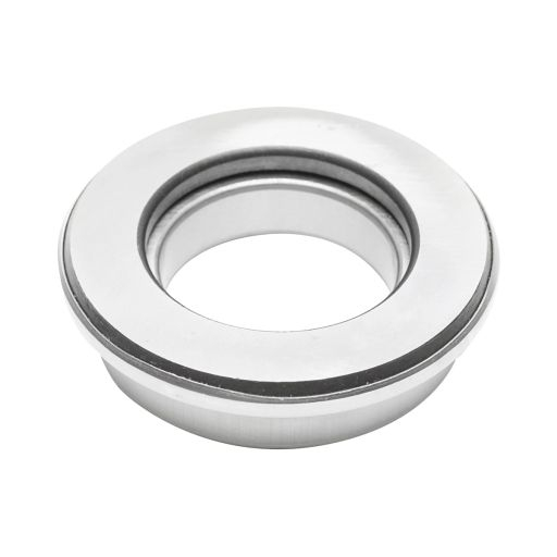 RULMENT PRES.AMBR.4817057 U445 [2]