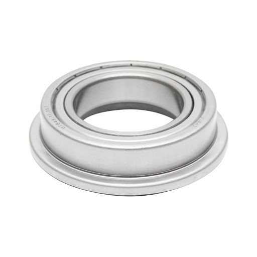 RULMENT PRES.AMBR.4817057 U445 [1]