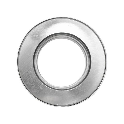 RULMENT PRES.AMBR.4817057 U445 [3]