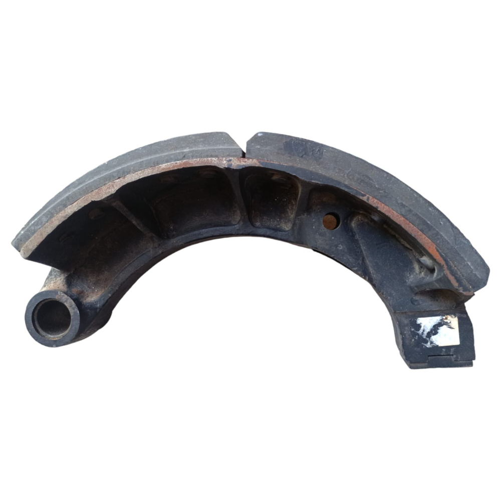 SABOT FRANA FATA RABA [1]