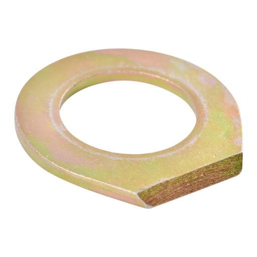 SAIBA AX OSCILATIE U650 [1]