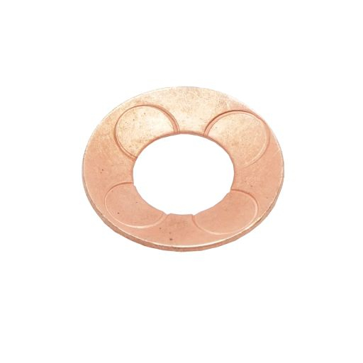 SAIBA FI24 SATELIT DIF.U445 [3]