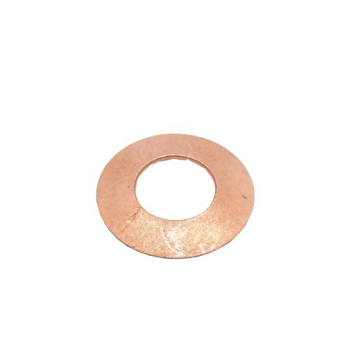 SAIBA FI24 SATELIT DIF.U445 [2]