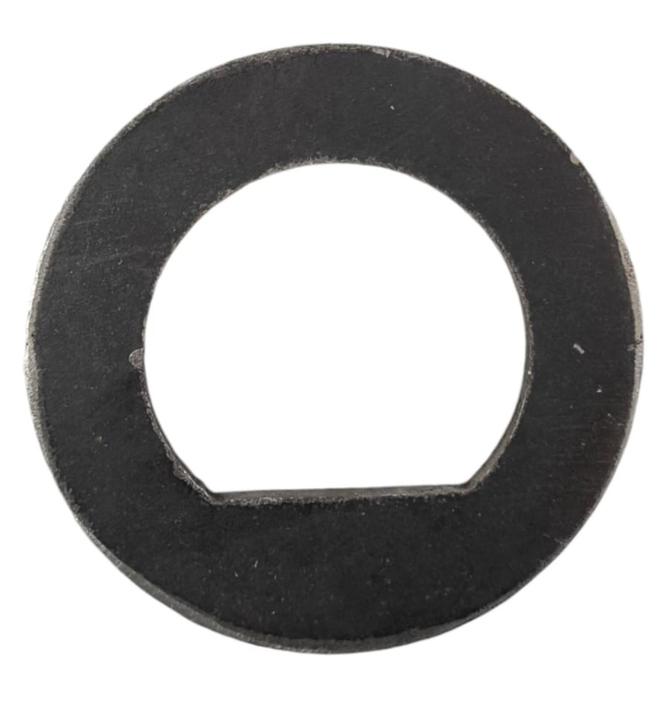 Saiba fuzeta RABA [1]