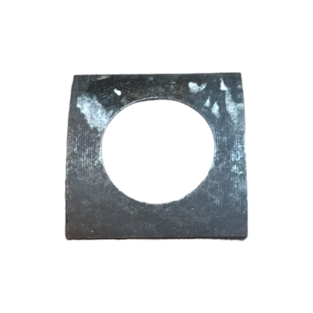 SAIBA PINION SATELIT DIF.SAV [2]