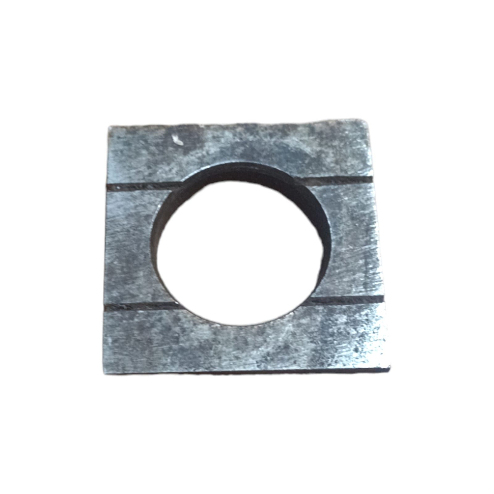 SAIBA PINION SATELIT DIF.SAV [2]