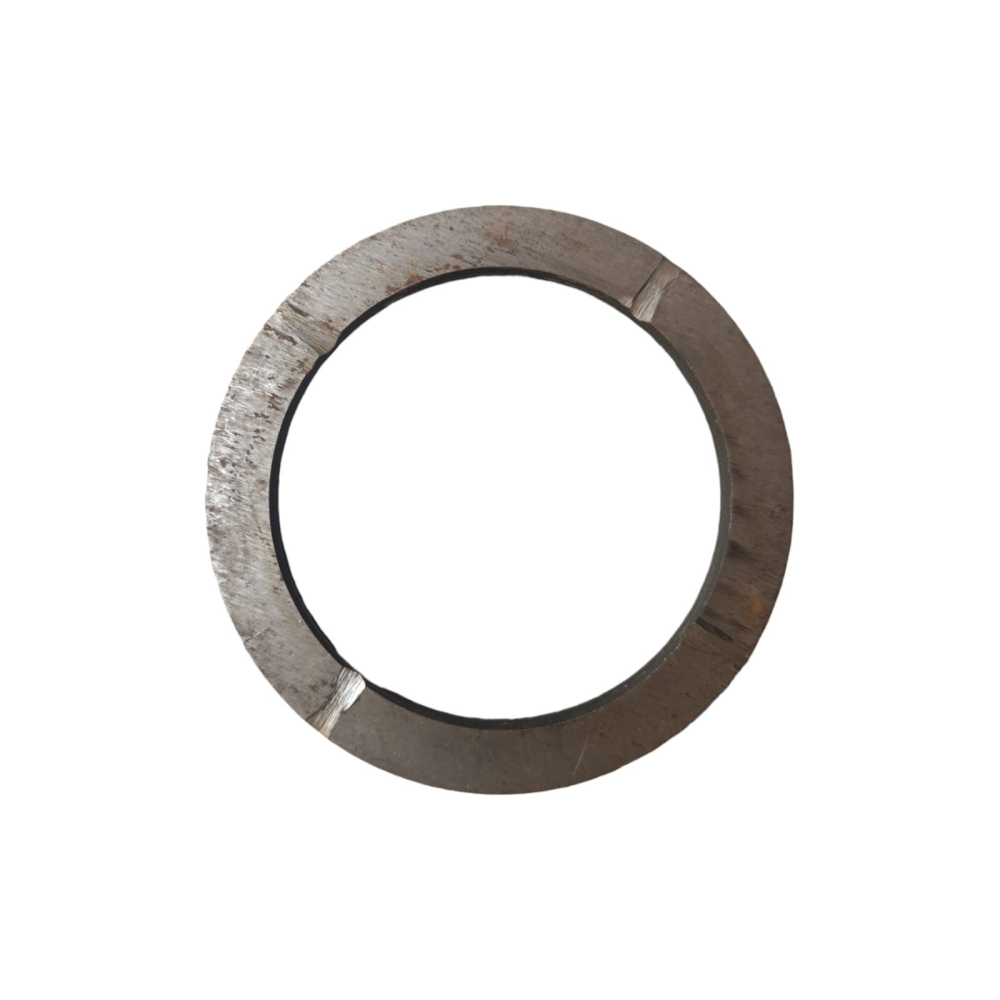 Saiba reglaj diferential RABA [1]