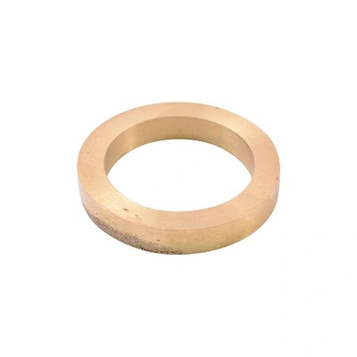 SAIBA SPRIJIN AX OSCILATIE U445 [1]