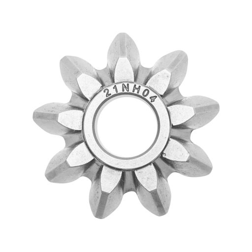 SATELIT DIFERENTIAL FATA U445 U650 DT [3]