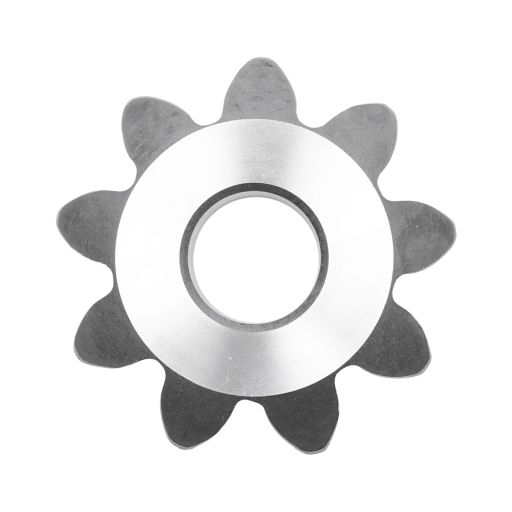 SATELIT DIFERENTIAL FATA U445 U650 DT [4]