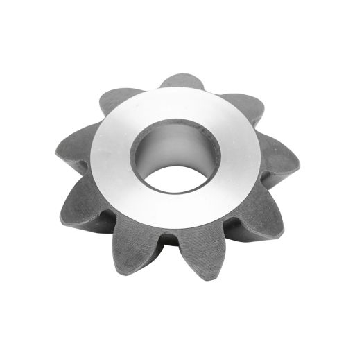 SATELIT DIFERENTIAL FATA U445 U650 DT [2]