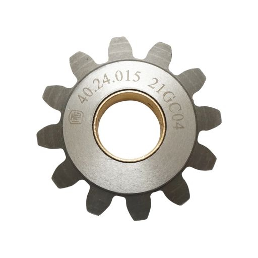 SATELIT Z12 DIF.SP.U445 [3]