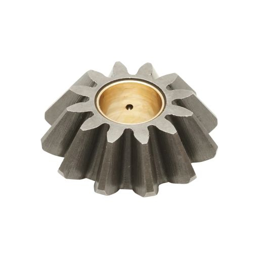 SATELIT Z12 DIF.SP.U445 [1]