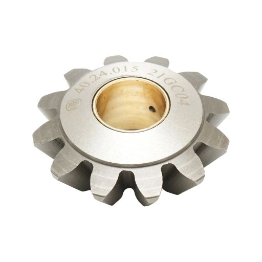 SATELIT Z12 DIF.SP.U445 [2]