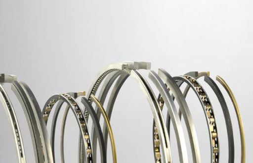 SEGMENT MOTOR FI102 U445 SM 1P [1]