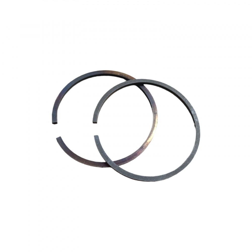 SEGMENT MOTOR FI60 [1]