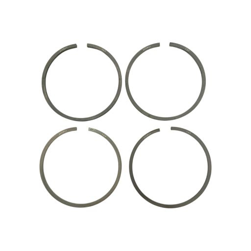 Segmenti motor 75 mm ST Carpatina Europistons [2]