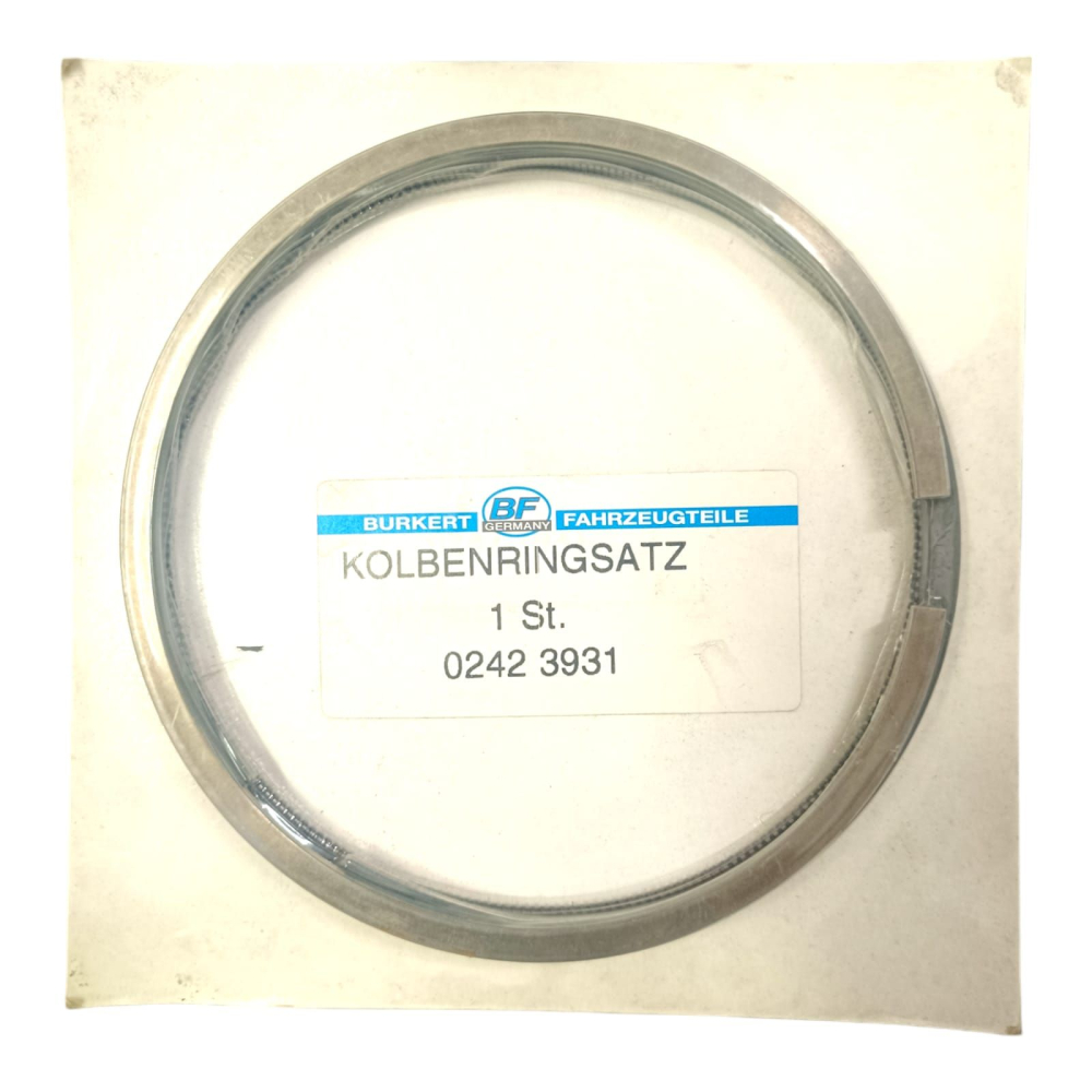 Segmenti motor Deutz 02423931 BF [1]