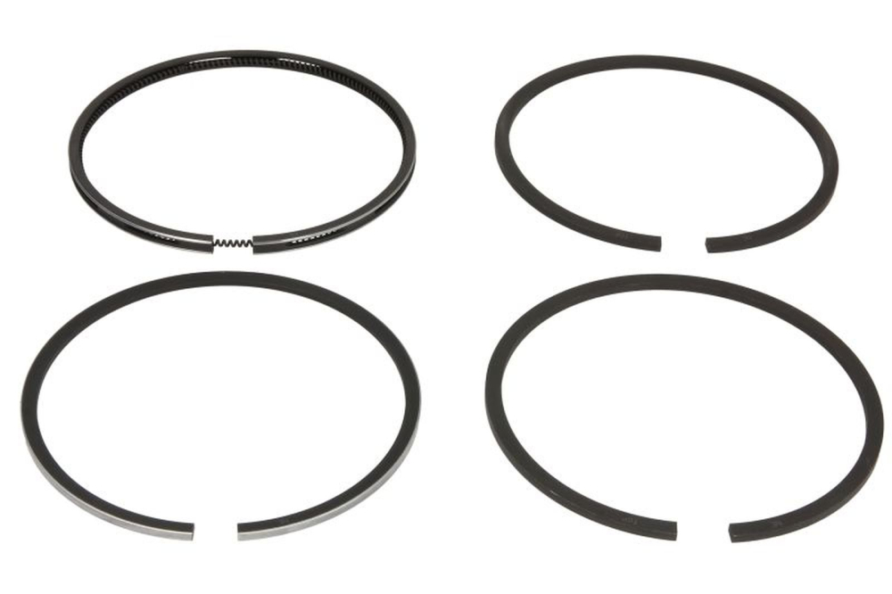 Segmenti motor Deutz 30930500022 BF [1]