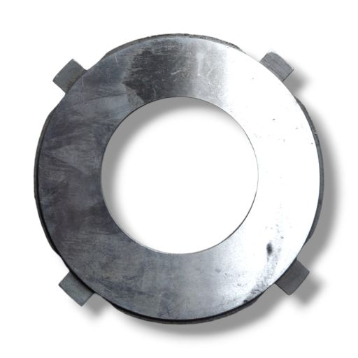 SEMICARCASA GRUP TAF CUG [2]