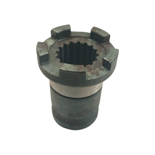 Semicuplaj Carpatina [2]