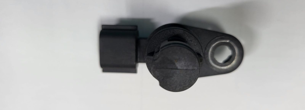SENZOR AX CAME 237310776R [4]