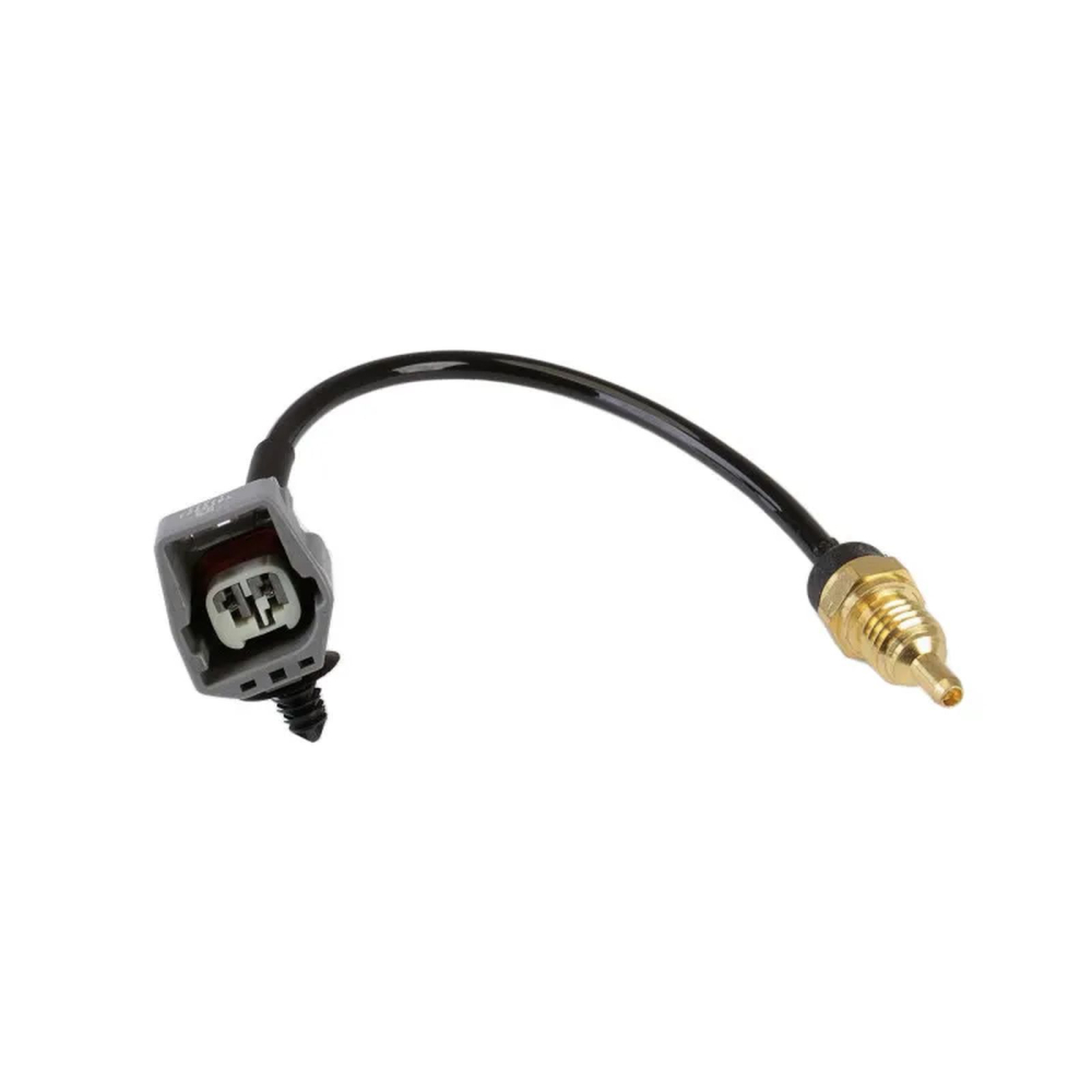 SENZOR TEMPERATURA TS10492 [3]