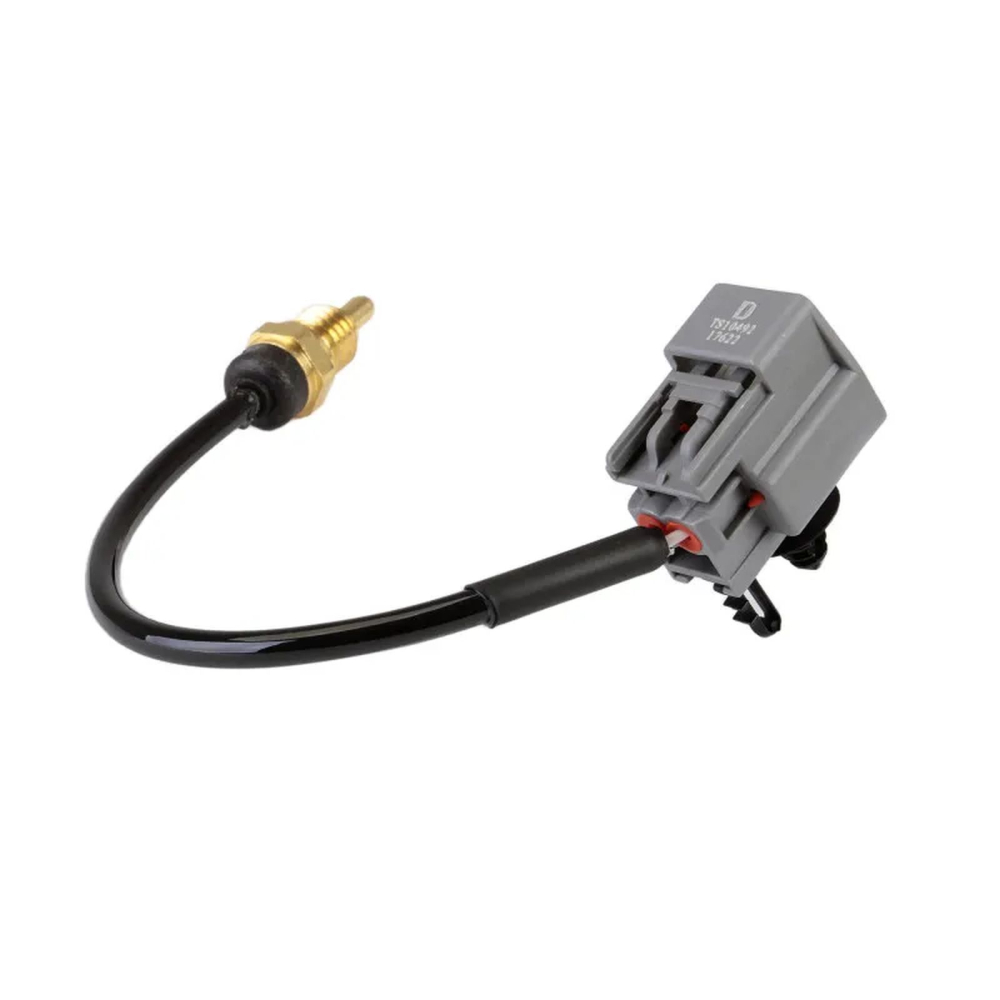 SENZOR TEMPERATURA TS10492 [4]