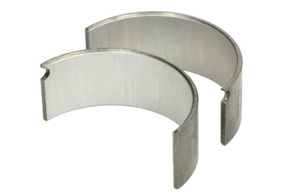 Set cuzineti biela Deutz 30960500010 BF [1]