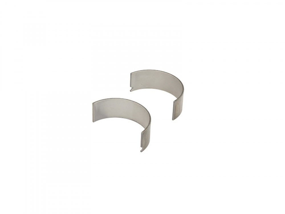 Set cuzineti biela Deutz STD 02235183 BF [1]
