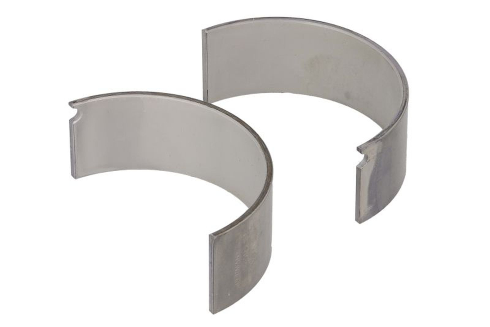 Set cuzineti biela motor Deutz 04232681 BF [1]