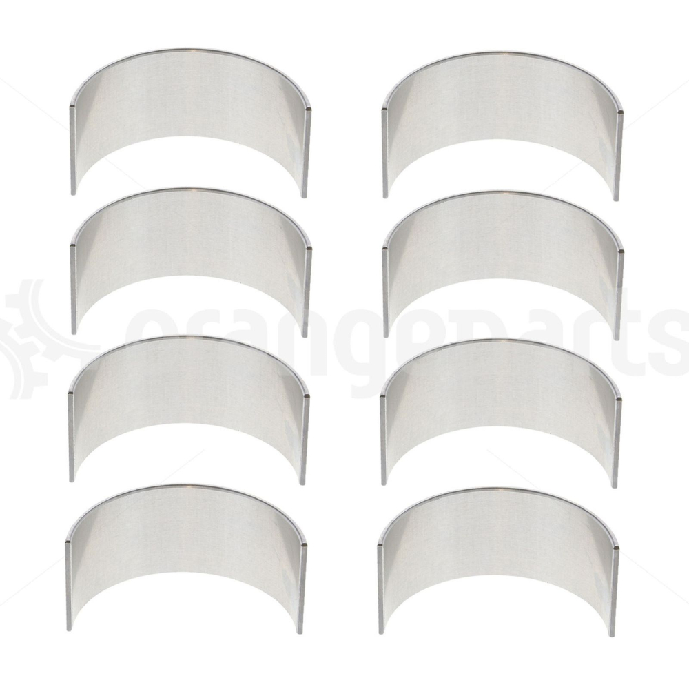 Set cuzineti biela R1 U5ME0034A [1]