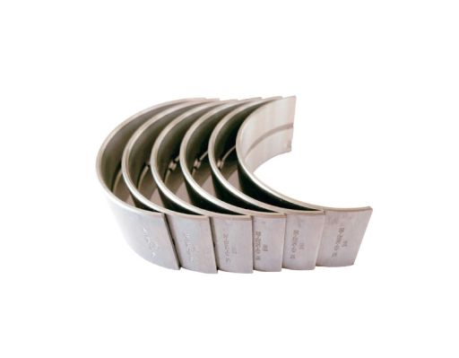 Set cuzineti biela standard U445 SM Germany [3]