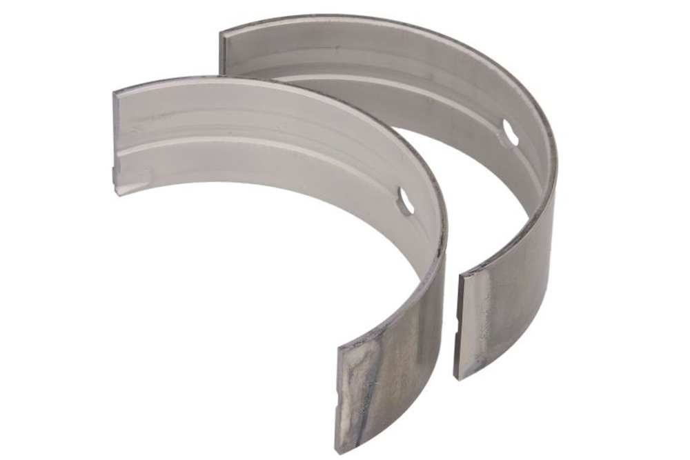 Set cuzineti palier Deutz 78652600 KOLBENSCHMIDT [1]